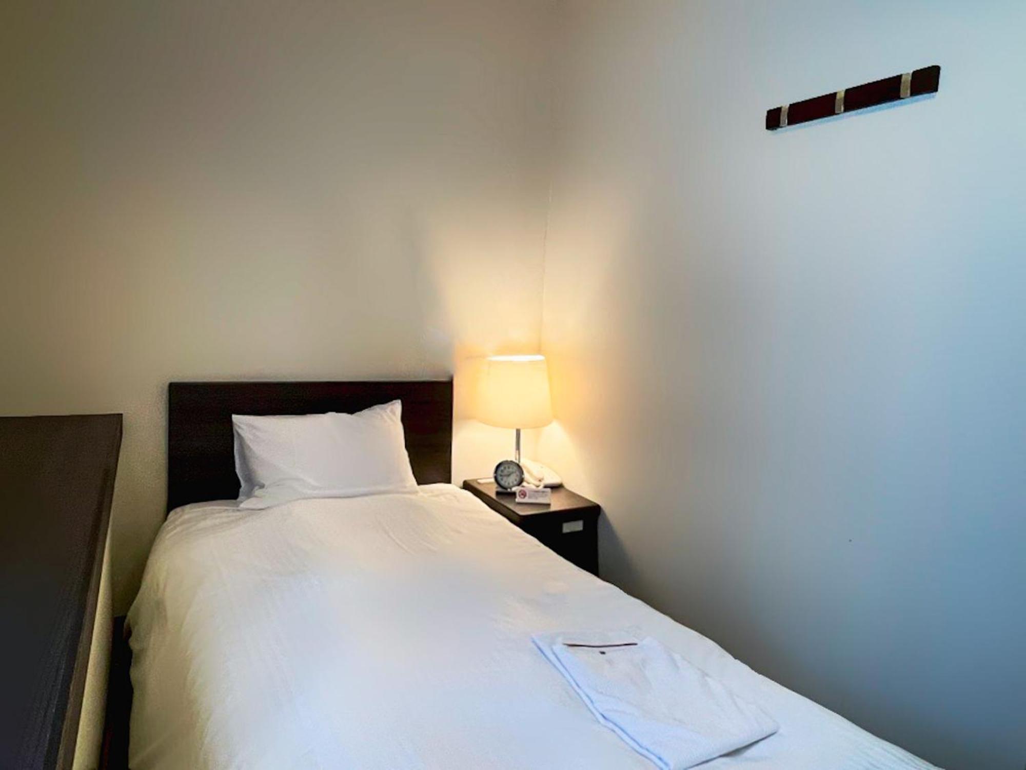 Shinjuku Sun Park Hotel Präfektur Tokio
